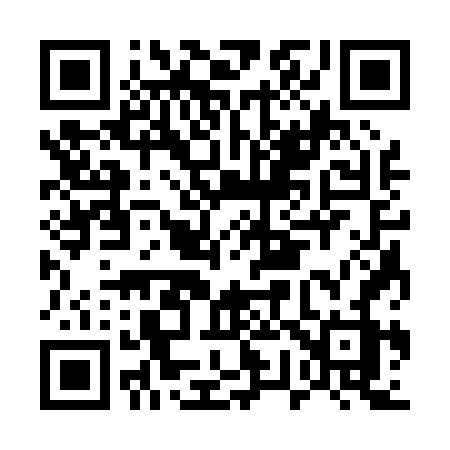 QR code for E7306Z