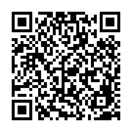 QR code for E730FF