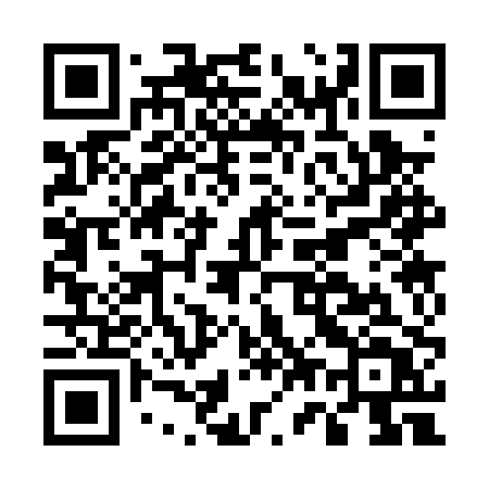 QR code for E730PT
