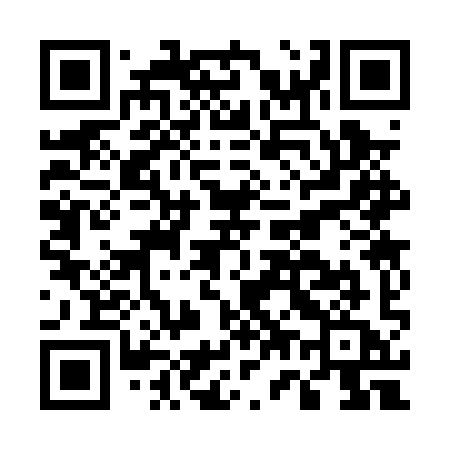 QR code for E730YA