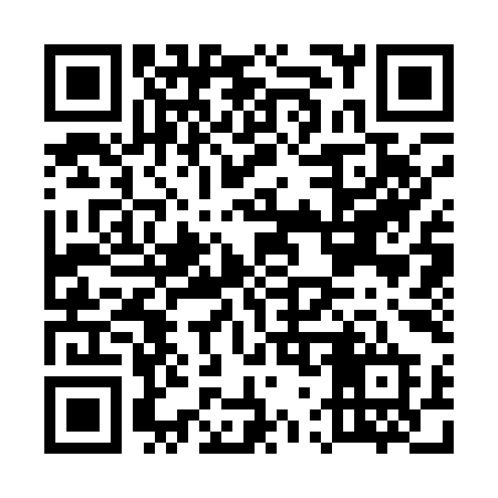 QR code for E7319D
