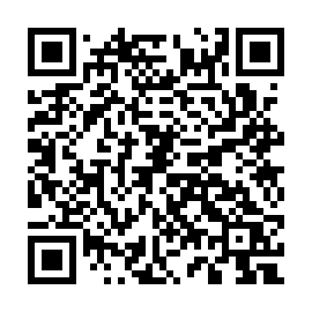 QR code for E731RS