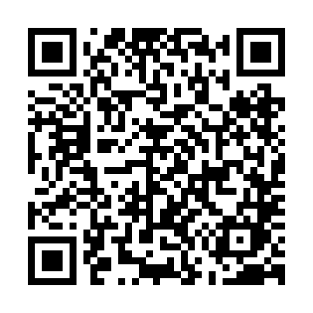 QR code for E732LM