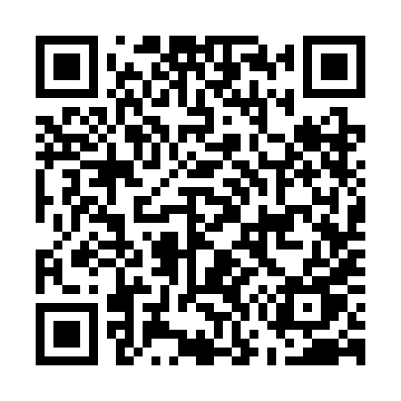 QR code for E733HU