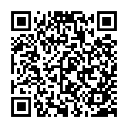 QR code for E735EN