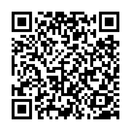 QR code for E737CZ