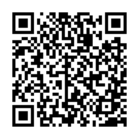 QR code for E737TS