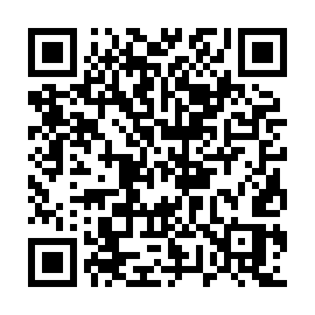 QR code for E738ES