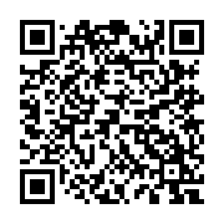 QR code for E738HO