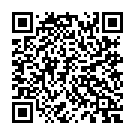 QR code for E738JB