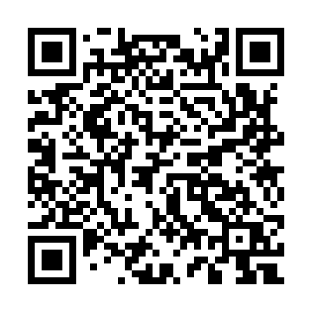 QR code for E7392Q