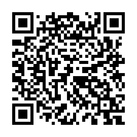 QR code for E739SU