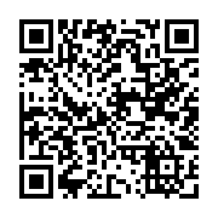 QR code for E739ZE