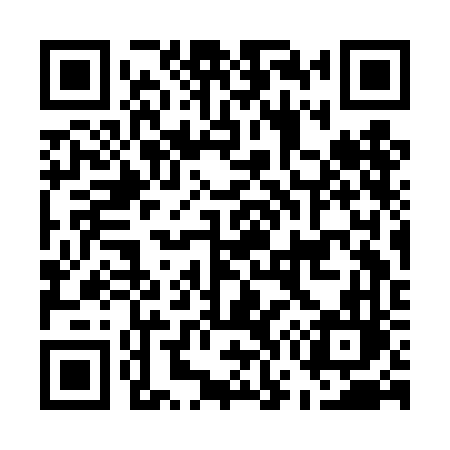 QR code for E73DFL
