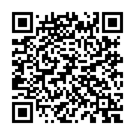 QR code for E73HCH