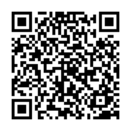 QR code for E73HRW