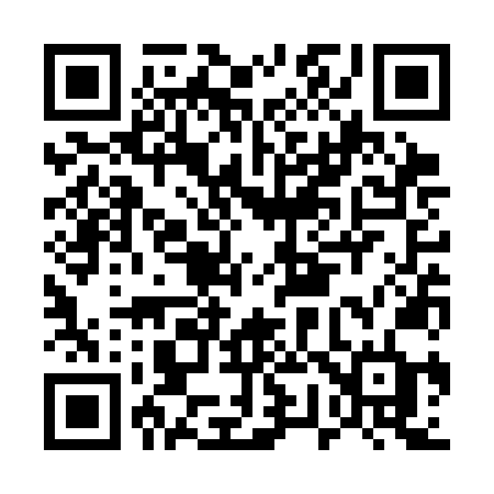 QR code for E73SND