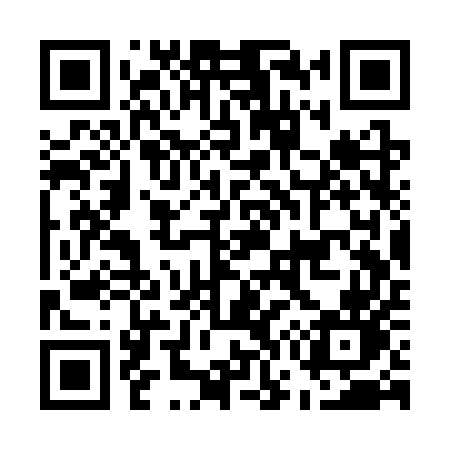 QR code for E73SUN