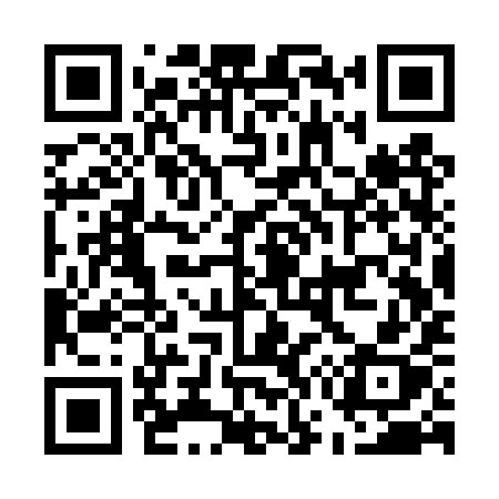 QR code for E73TYX