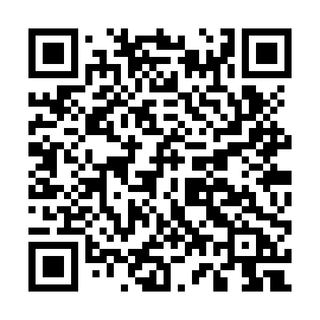 QR code for E73ZPB