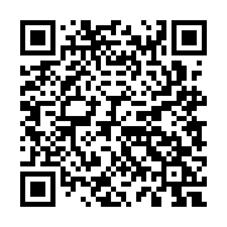QR code for E741FG