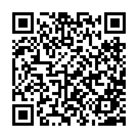 QR code for E742MN