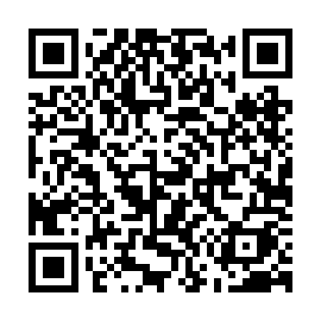 QR code for E742OI