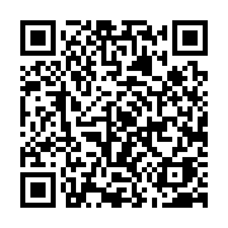 QR code for E7433A