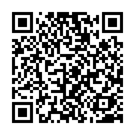 QR code for E7433H