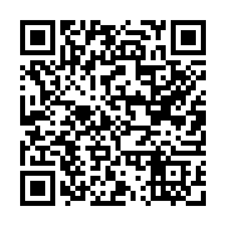QR code for E7436C