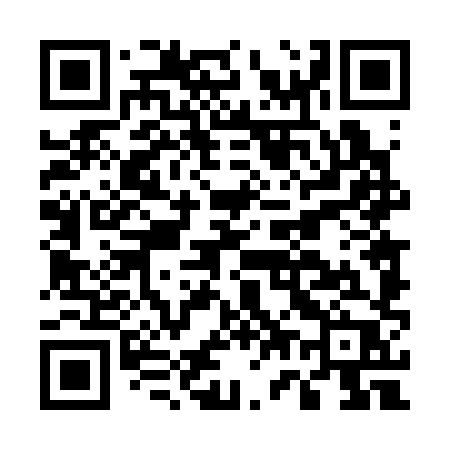 QR code for E7438P