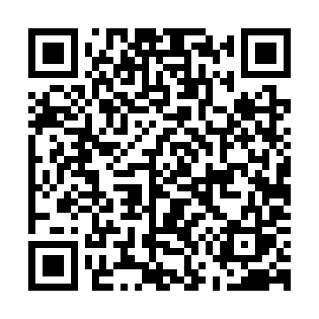 QR code for E743YS