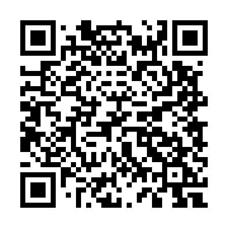 QR code for E7455G