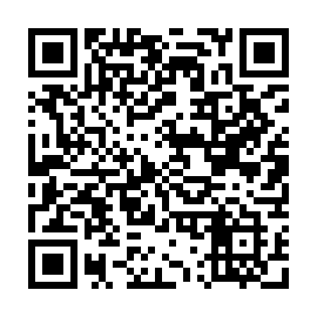 QR code for E749GK