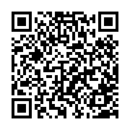 QR code for E74PHV
