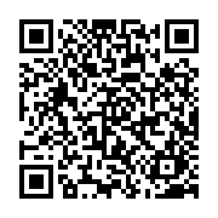 QR code for E74QZL