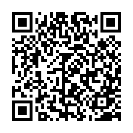 QR code for E7504W