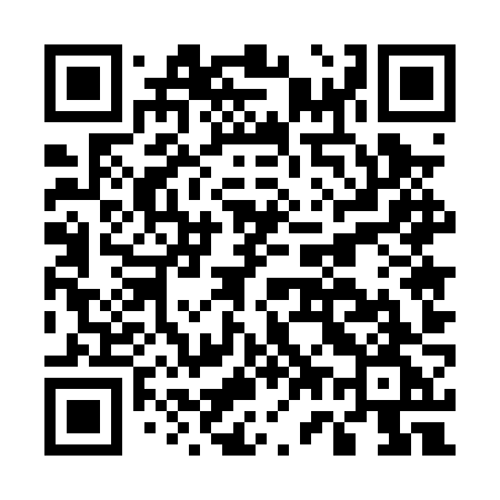 QR code for E750ZG
