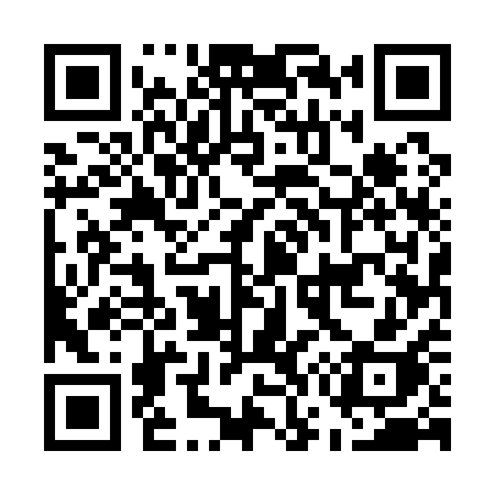 QR code for E7511H
