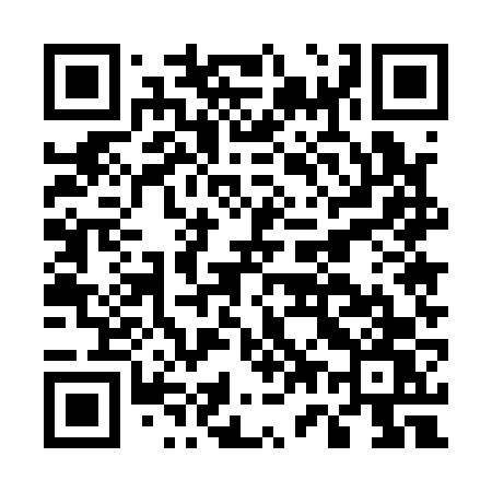 QR code for E7516W