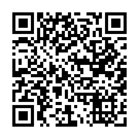 QR code for E751LN
