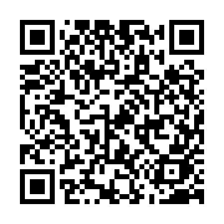 QR code for E751UJ