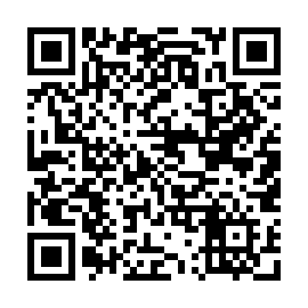 QR code for E753OF