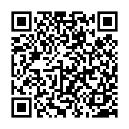 QR code for E7549S