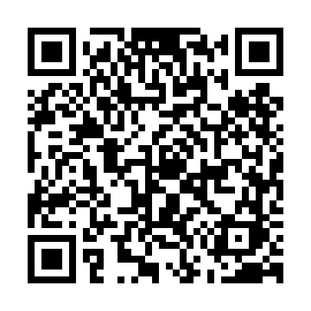 QR code for E754FK