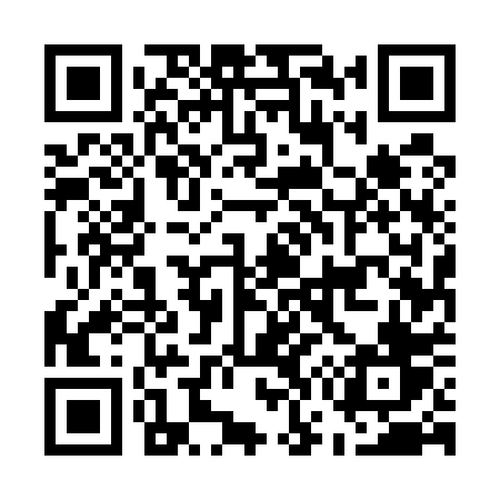 QR code for E7550V