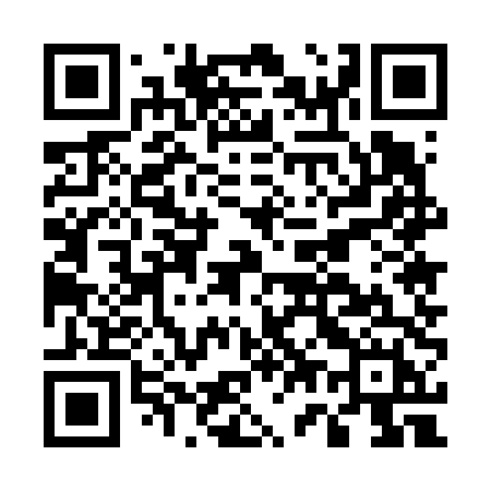 QR code for E7564H