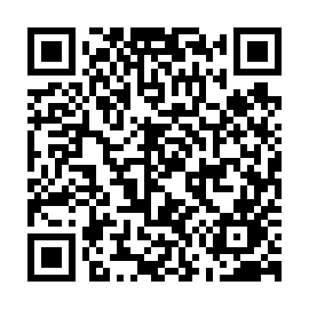 QR code for E7565N