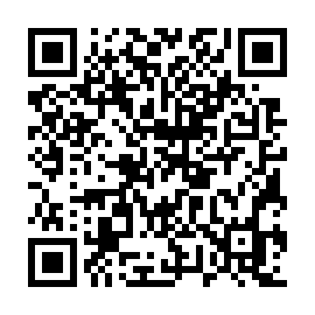 QR code for E7576O