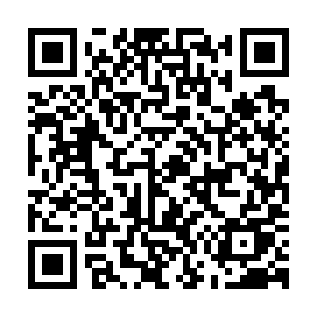 QR code for E7579U
